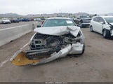 Ford Crown Victoria Lx/Lx Sport 2FAFP74W45X119522 photo