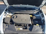 Jeep Cherokee Trailhawk 1C4PJMBS1EW150785 photo