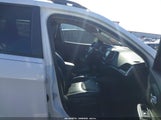 Jeep Cherokee Trailhawk 1C4PJMBS1EW150785 photo