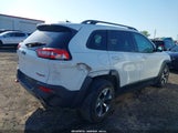 Jeep Cherokee Trailhawk 1C4PJMBS1EW150785 photo