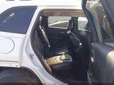 Jeep Cherokee Trailhawk 1C4PJMBS1EW150785 photo