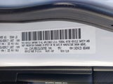 Jeep Cherokee Trailhawk 1C4PJMBS1EW150785 photo