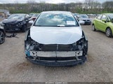 Toyota Prius Three Touring JTDKARFU6G3010304 снимка
