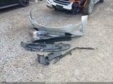 Toyota Prius Three Touring JTDKARFU6G3010304 снимка