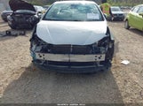 Toyota Prius Three Touring JTDKARFU6G3010304 снимка