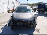 Nissan Rogue S JN8AS5MT9CW612882 снимка