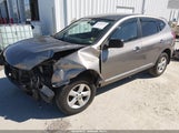 Nissan Rogue S JN8AS5MT9CW612882 снимка