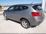 Nissan Rogue S JN8AS5MT9CW612882 снимка
