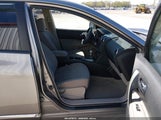 Nissan Rogue S JN8AS5MT9CW612882 снимка