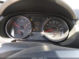 Nissan Rogue S JN8AS5MT9CW612882 снимка