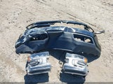 Chevrolet Silverado  4Wd Short Bed Lt Trail Boss 3GCPYFED7LG296401 photo