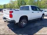 Chevrolet Silverado  4Wd Short Bed Lt Trail Boss 3GCPYFED7LG296401 photo
