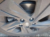 Hyundai Elantra Sel KMHLM4AG2MU066340 снимка