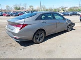 Hyundai Elantra Sel KMHLM4AG2MU066340 снимка