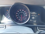 Hyundai Elantra Sel KMHLM4AG2MU066340 снимка