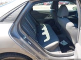 Hyundai Elantra Sel KMHLM4AG2MU066340 снимка