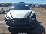 Tesla Model 3 Long Range Dual Motor All-Wheel Drive 5YJ3E1EBXNF263796 fotografie