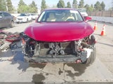 Lexus Nx 300H JTJGJRDZ0M5014270 снимка