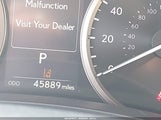 Lexus Nx 300H JTJGJRDZ0M5014270 снимка