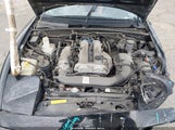 Mazda Mx-5 Miata JM1NA3530R0508490 снимка