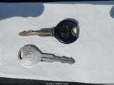 Mazda Mx-5 Miata JM1NA3530R0508490 снимка