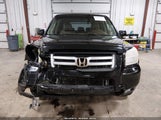 Honda Pilot Ex-L 5FNYF18558B024797 снимка