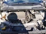 Ford Escape Se 1FMCU9GD2JUC24293 снимка