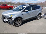 Ford Escape Se 1FMCU9GD2JUC24293 снимка