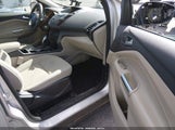 Ford Escape Se 1FMCU9GD2JUC24293 снимка