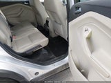 Ford Escape Se 1FMCU9GD2JUC24293 снимка
