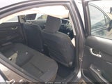 Honda Civic Lx 2HGFB2F50FH505058 снимка