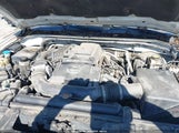 Nissan Frontier Sv 1N6AD0EV9KN725497 снимка