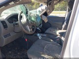 Nissan Frontier Sv 1N6AD0EV9KN725497 снимка