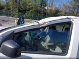 Nissan Frontier Sv 1N6AD0EV9KN725497 снимка