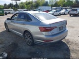 Volkswagen Jetta Gli 2.0T 35Th Anniversary Edition/2.0T Autobahn/2.0T S 3VW6T7BU0KM254217 снимка