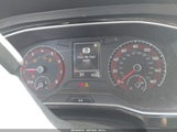 Volkswagen Jetta Gli 2.0T 35Th Anniversary Edition/2.0T Autobahn/2.0T S 3VW6T7BU0KM254217 fotografie