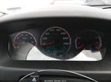 Chevrolet Impala Ss 2G1WD57C891165705 снимка