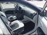 Jeep Compass Limited Fwd 3C4NJCCB3MT508375 снимка