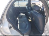 Ford Crown Victoria Commercial Standard 2FAFP72WX2X130281 fotografie
