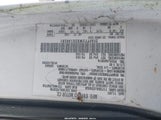 Ford Crown Victoria Commercial Standard 2FAFP72WX2X130281 fotografie