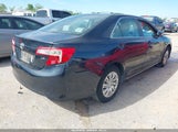 Toyota Camry Le 4T4BF1FK1ER416291 снимка
