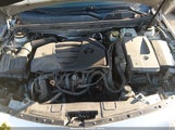 Buick Regal Turbo - Premium 1 2G4GS5EVXC9213067 снимка