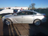Buick Regal Turbo - Premium 1 2G4GS5EVXC9213067 снимка