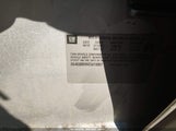 Buick Regal Turbo - Premium 1 2G4GS5EVXC9213067 снимка