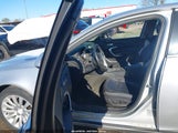 Buick Regal Turbo - Premium 1 2G4GS5EVXC9213067 снимка