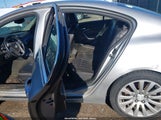 Buick Regal Turbo - Premium 1 2G4GS5EVXC9213067 снимка