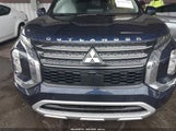 Mitsubishi Outlander Se 2.5 2Wd JA4J3VA80RZ084613 fotografie