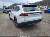 Toyota Grand Highlander Limited 5TDAAAB52TS116303 снимка
