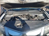 Acura Mdx Technology Package 2HNYD2H67AH518061 снимка