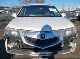 Acura Mdx Technology Package 2HNYD2H67AH518061 снимка